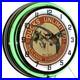 19_Ducks_Unlimited_Est_1937_Sign_Double_Neon_Clock_Garage_Decor_Green_01_pt