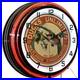 19_Ducks_Unlimited_Est_1937_Sign_Double_Neon_Clock_Garage_Decor_Orange_01_gqth