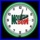 19_Mountain_Mt_Dew_Vintage_Sign_Green_Double_Neon_Clock_Man_Cave_Garage_01_dlo
