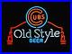 19_Old_Beer_Vintage_Style_Glass_Neon_Sign_Light_Shop_Bar_Handcraft_01_rb