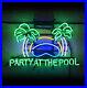 19_Party_At_The_Pool_Custom_Pub_Artwork_Vintage_Boutique_Neon_Sign_Light_Decor_01_us