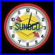 19_Sunoco_Oil_Vintage_Sign_Double_Red_Neon_Clock_Gasoline_Gas_Man_Cave_Garage_01_ckiq