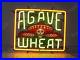 19x15_Agave_Wheat_Store_Ba_Vintage_Style_Neon_Sign_Custom_Window_Display_01_ljiq