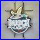 19x15_Busch_Light_Neon_Sign_Shop_Vintage_Glass_Lamp_Free_Expedited_Shipping_01_mgx