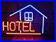 19x15_Hotel_Neon_Sign_Light_Bistro_Store_Window_Decor_Custom_Vintage_Style_01_ognj