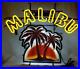 19x15_Malibu_Palm_Tree_Store_Vintage_Neon_Light_Sign_Custom_Window_Display_01_xp