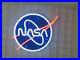 19x15_NASA_Space_Flex_LED_Neon_Sign_Visual_Party_Gift_Vintage_Display_Decor_01_rkuj