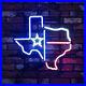 19x15_Texas_Star_Glass_Vintage_Neon_Sign_Decor_Man_Cave_Neon_Wall_Sign_01_xj