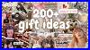 200_Ultimate_Gift_Ideas_Wish_List_Aesthetic_Gift_Guide_01_xjv