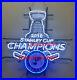 2019_Stanley_Cup_Champions_Cave_Neon_Sign_Artwork_Bar_Vintage_Acrylic_Printed_01_vcls