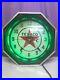 20_Texaco_Neon_Spinner_Clock_Pinwheel_Gas_Sign_Rare_Gas_Advertising_Vintage_Wow_01_so