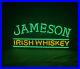 20x10_Jemeson_Irish_Whiskey_Vintage_Style_Custom_Neon_Sign_Beer_Bar_Artwork_01_zlu
