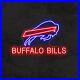 20x12_6_Buffalo_Bills_Flex_LED_Neon_Sign_Light_Party_Gift_Vintage_Club_Decor_01_sd