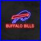 20x12_6_Buffalo_Bills_Flex_LED_Neon_Sign_Light_Party_Gift_Vintage_Club_Decor_01_tbpv