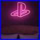 20x15_PlayStation_Logo_Flex_LED_Neon_Sign_Night_Light_Vintage_Gift_Party_Decor_01_cjxd