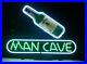 20x16_Man_Cave_Jameson_Irish_Whiskey_Neon_Sign_Light_Lamp_Garage_Vintage_01_uvcm