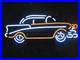 20x16_Vintage_Car_Auto_Neon_Sign_Light_Lamp_Visual_Collection_Decor_Beer_L_01_pylw