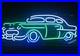 20x16_Vintage_Old_Car_Auto_Dealer_Neon_Sign_Light_Lamp_Visual_Collection_L_01_tc