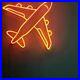20x20_1_Plane_Flex_LED_Neon_Sign_Light_Gift_Bright_Vintage_Artwork_Show_Decor_01_bhwl