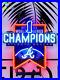 20x24_2021_Wold_Series_Champions_Store_Bar_Vintage_Style_Neon_Sign_Custom_01_earr