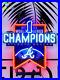20x24_Atlanta_Champions_Neon_Sign_Shop_Vintage_Style_Free_Expedited_Shipping_01_vdhk