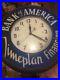 21_Inch_Vintage_Neon_Clock_BANK_OF_AMERICA_Sign_American_Clock_Company_01_bnc