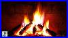 24_7_Best_Relaxing_Fireplace_Sounds_Burning_Fireplace_U0026_Crackling_Fire_Sounds_No_Music_01_bsl