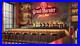24_Gran_Marnier_Vintage_Neon_sign_01_lg