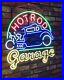 24_Hot_Rod_Garage_Neon_Sign_Bar_Garage_Shop_Vintage_Style_Custom_Handcraft_01_rt