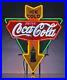 24_Ice_Cold_Cola_Neon_Sign_Bar_Shop_Vintage_Style_Free_Expedited_Shipping_01_lz