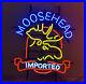 24_Moosehead_Neon_Beer_Sign_Vintage_Style_For_Bar_Room_Shop_Restaurant_Lamp_01_lz