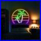 24_Palm_Tree_Vaporwave_Flex_LED_Neon_Sign_Vintage_Party_Man_Cave_Bar_Decor_M87_01_ms