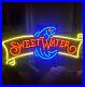 24_Sweet_Water_Neon_Sign_Light_Glass_Neon_Artwork_Vintage_Shop_Decor_01_blm