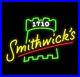 24x20_1710_Smithwick_s_Bar_Vintage_Style_Neon_Sign_Custom_For_Window_Bar_Room_01_pi