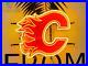 24x20_Calgary_Team_Neon_Sign_Light_Store_Bar_Decor_Vintage_Style_Neon_Custom_01_mtec