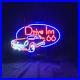 24x20_Drive_Inn_66_Auto_Neon_Sign_Vintage_Style_Glass_Garage_Man_Cave_Lamp_01_eppv