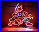 24x20_Fox_Hockey_Artwork_Hand_bent_Bar_Decor_Neon_Sign_Vintage_Style_01_atyn