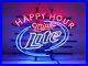 24x20_Happy_Hour_Beer_Neon_Sign_Light_Vintage_Style_Bar_Shop_Window_01_rrr