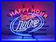 24x20_Mild_Beer_Happy_Hour_Neon_Sign_Light_Vintage_Style_Bar_Shop_Window_01_eyq