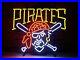 24x20_Pittsburgh_Pirates_Bar_Real_Glass_Handcraft_Cave_Decor_Vintage_Neon_Sign_01_hh