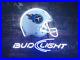 24x20_Tennessee_Sport_Team_Helmet_Vintage_Style_Neon_Sign_Light_Club_Lamp_01_mg