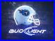 24x20_Tennessee_Sport_Team_Helmet_Vintage_Style_Neon_Sign_Light_Club_Lamp_01_tgps