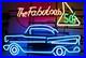 24x20_The_Fabulous_50_s_Vintage_Car_Neon_Sign_Lamp_Light_Business_Beer_LY_01_rilf