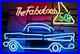24x20_The_Fabulous_50_s_Vintage_Car_Neon_Sign_Lamp_Light_Man_Cave_Decor_01_bc