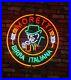 24x24_Birra_Moretti_Brewing_Neon_Sign_Vintage_Glass_Free_Expedited_Shipping_01_ci