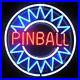 24x24_Pinball_Video_Vintage_Game_Neon_Sign_Lamp_Light_Visual_Handmade_Decor_L_01_fwr