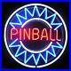 24x24_Pinball_Video_Vintage_Game_Zone_Flex_LED_Neon_Sign_Light_Lamp_Sport_Club_01_zl