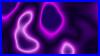 2h_Psychedelic_Retro_Party_Neon_Background_No_Sound_4k_01_kkm