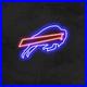 30x18_Buffalo_Bills_Flex_LED_Neon_Sign_Light_Party_Gift_Vintage_Bar_Show_Decor_01_ldv