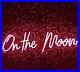 32x9_1_On_The_Moon_Flex_LED_Neon_Sign_Light_Party_Gift_Vintage_Display_Decor_01_arbg